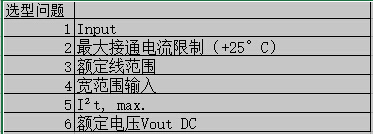 6EP系列介绍