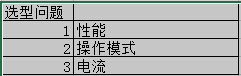 6SN系列介绍